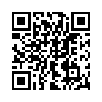 43F35RE QRCode