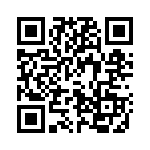 43F390E QRCode