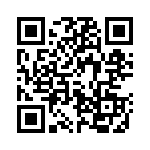 43F39R QRCode