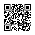 43F39RE QRCode