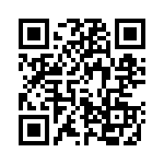 43F3K9 QRCode