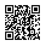 43F400 QRCode