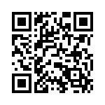 43F500 QRCode