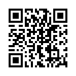 43F500E QRCode