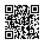 43F560 QRCode