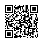 43F5K0 QRCode