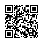 43F5K6 QRCode