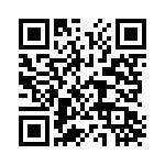 43F5R0 QRCode