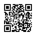 43F680E QRCode