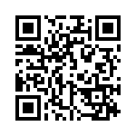 43F700 QRCode