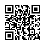 43F750E QRCode