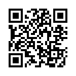 43F7K5 QRCode