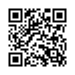 43F7R5 QRCode