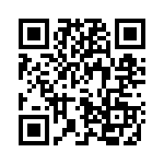 43F7R5E QRCode