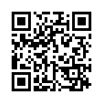 43F820 QRCode