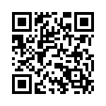 43F8K0 QRCode