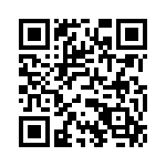 43F8K2 QRCode