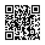 43FR10E QRCode