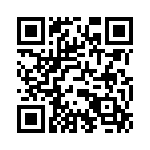 43FR40 QRCode