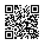 43J100 QRCode