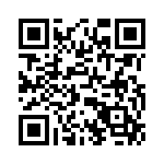 43J100E QRCode