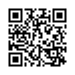 43J10RE QRCode