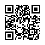 43J125E QRCode