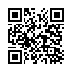 43J180 QRCode