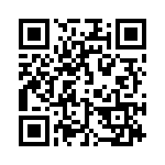 43J1K1 QRCode