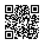 43J1K8E QRCode