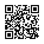 43J20R QRCode