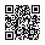 43J22RE QRCode