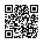 43J25RE QRCode