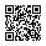 43J390 QRCode