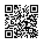 43J3K0 QRCode