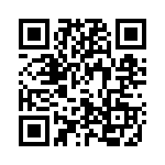 43J3R0E QRCode