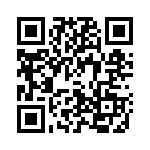 43J400E QRCode