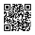 43J40RE QRCode