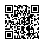 43J4K0 QRCode