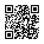 43J4K7 QRCode