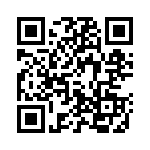 43J56R QRCode