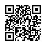 43J5R0E QRCode