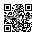 43J68R QRCode