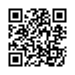 43J750 QRCode