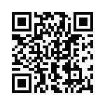 43J7K0 QRCode