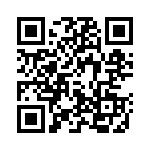 43J7R5 QRCode