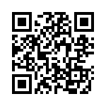 43J8K0 QRCode