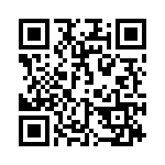 43J900E QRCode