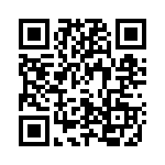 43JR40E QRCode