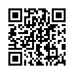 43WR50LFTR QRCode